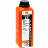 Суперпластификатор Coral MasterSilk 1 л