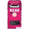 Ремонтная смесь Thomsit RS-88 25 кг