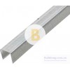 Профиль Siniat PlatoProf UD 27/3 м
