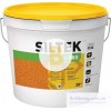 Декоративная штукатурка камешковая Siltek DECOR PRO База DА 1,5 мм 25 кг