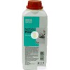 Грунтовка глубокого проникновения Spot Colour Spot Fusion Primer 1 л