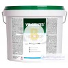 Гидроизоляция VINCENTS POLYLINE Hidrostop HL 110 5 кг