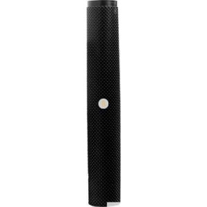 Гидроизоляция TERRAPLAST PLUS L8 (1х20м), 20 м.кв.