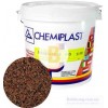 Декоративная штукатурка мозаичная Chemiplast Resimarm 433 2,5 мм 20 кг