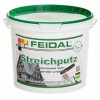 Адгезионная грунтовка Feidal Streichputz UA 8 кг