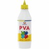 Клей PVA eskaro 750мл