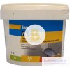 Шпаклевка ремонтная Knauf F+F для внешних работ 1 кг