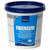 Мастика гидроизоляционная Kiilto Fibergum 1 кг