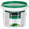Гидроизоляция VINCENTS POLYLINE Hidroplast 4 кг зеленая