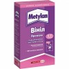 Клей для обоев Metylan Винил Премиум 300 г