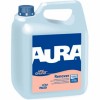 Грунтовка глубокого проникновения Aura Unigrund Renover 1 л