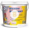 Грунтовка адгезионная Ферозит Бетон Контакт 8 кг