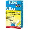 Клей для обоев PUFAS Vlies 200 г
