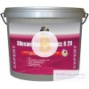 Декоративная штукатурка короед Dufa Siloxan-Fassadenputz R 20 2 мм 25 кг