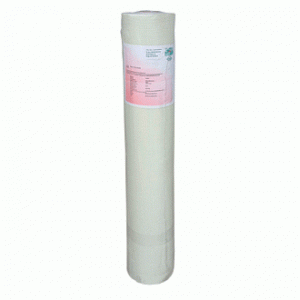 Стеклосетка штукатурная SSA 1768 2,5x2,5 70 г/кв.м