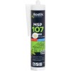 Клей-герметик Bostik MSP 107 290 мл серый