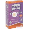 Клей для обоев Metylan Универсал 250 г