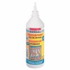 Клей для дерева SOUDAL 65A D3 750г
