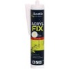 Клей-мастика Bostik акриловый Acryl Fix 310 мл