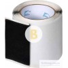 Лента герметизирующая Aqua Protect Aqua Protect (LT) нетканное полотно 100мм х 3 м.п 100 мм x 3 м
