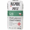 Alpol Putz AG S23 Шпаклевка Alpol 2 в 1 (20 кг)