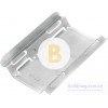Соединитель продольный Knauf для профиля CD 60/27