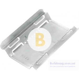 Соединитель продольный Knauf для профиля CD 60/27