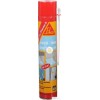 Клей-пена Sika Boom-111 Thermo S 750 мл