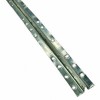 Маяк штукатурный 10x2500 мм