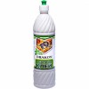 Клей Декостиль полимерный Eco DRAKON 0,4л.