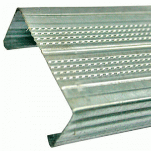 Профиль CD 60/3 м ECONOM