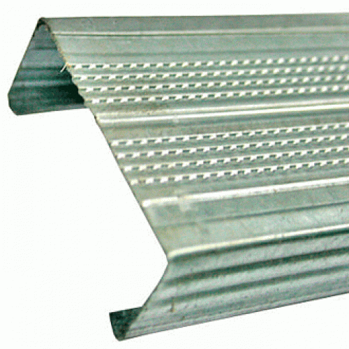 Профиль CD 60/3 м ECONOM в магазине Buildmag Профиль CD 60/3 м ECONOM