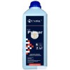 Грунтовка глубокого проникновения UniSil acrylic primer U-17 2 л