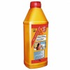 Пластификатор Sika Antifreeze Arkitka 1 л