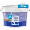 Шпаклевка Aura Luxpro Aqua Spackel 16 кг