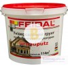 Адгезионная грунтовка Feidal Grundputz 8 кг