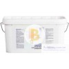 Клей для стеклообоев KOLORIT Adhesive 5 кг