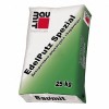 Декоративная штукатурка барашек Baumit EdelPutz Spezila 2К 2 мм 25 кг