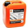 Добавка для кладки Coral MasterКладка 5 л