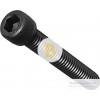 Болт дюймовый UNC 1/2" х 2"