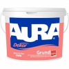 Грунтовка адгезионная Aura Aura Dekor Grund 14,4 кг 10 л