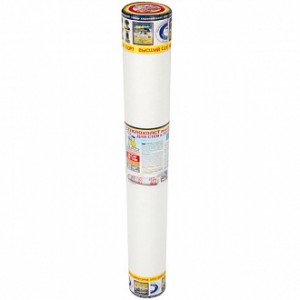 Стеклохолст ХСН-40-100 1мх25м