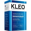 Клей для обоев Kleo Smart виниловый 90 г