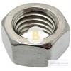 Гайка дюймовая UNC 1"