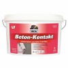 Грунтовка адгезионная Dufa Beton-Kontakt 5 кг