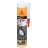 Монтажный клей Sika Sikaflex 113 Rapid Cure 290 мл