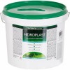 Гидроизоляция VINCENTS POLYLINE Hidroplast 7 кг