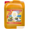 Пластификатор Sika BV 3M