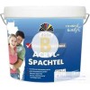 Шпаклевка Dufa Acryl-Spachtel 16 кг