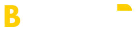 Магазин стройматериалов Buildmag
